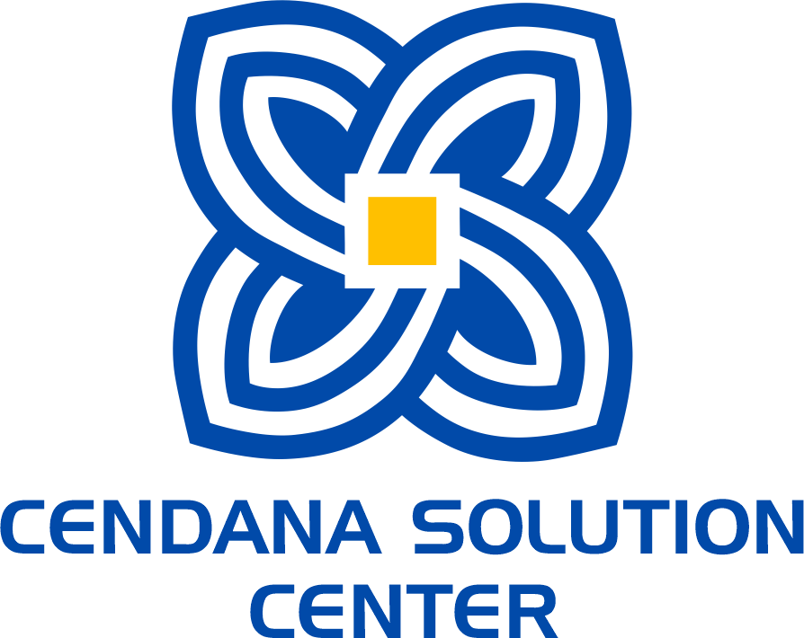 cendana